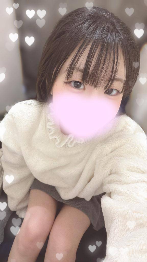 なずなさん　写メ画像