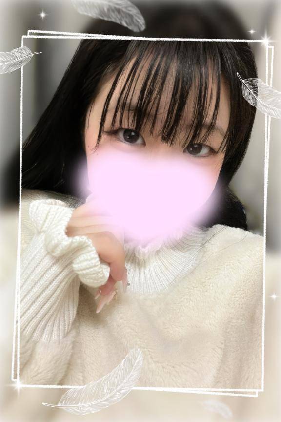 なずなさん　写メ画像