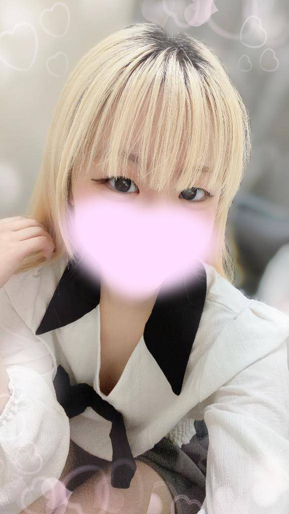 なずなさん　写メ画像