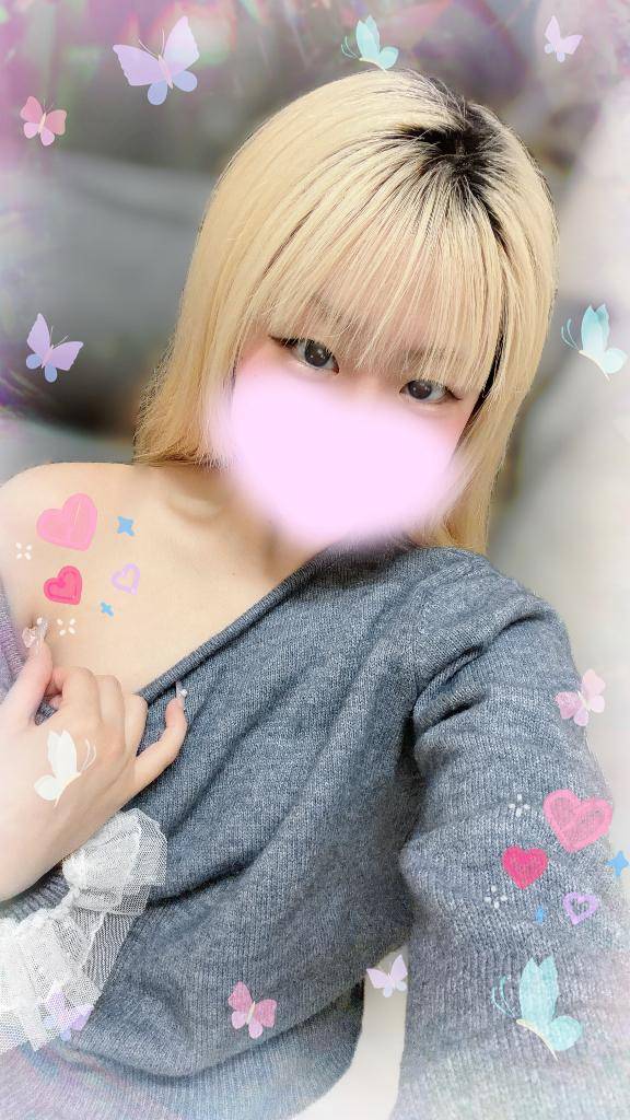 なずなさん　写メ画像