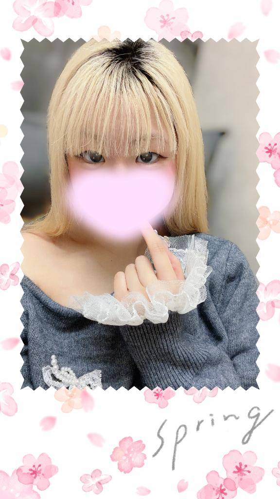 なずなさん　写メ画像