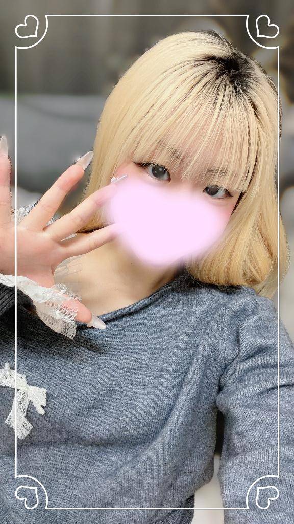 なずなさん　写メ画像