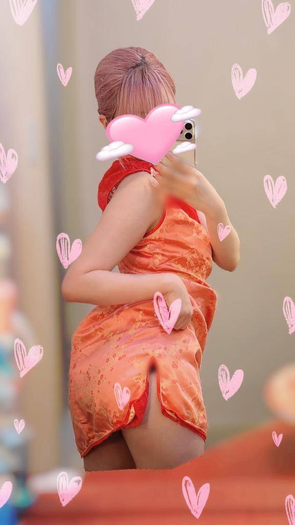 なずなさん　写メ画像