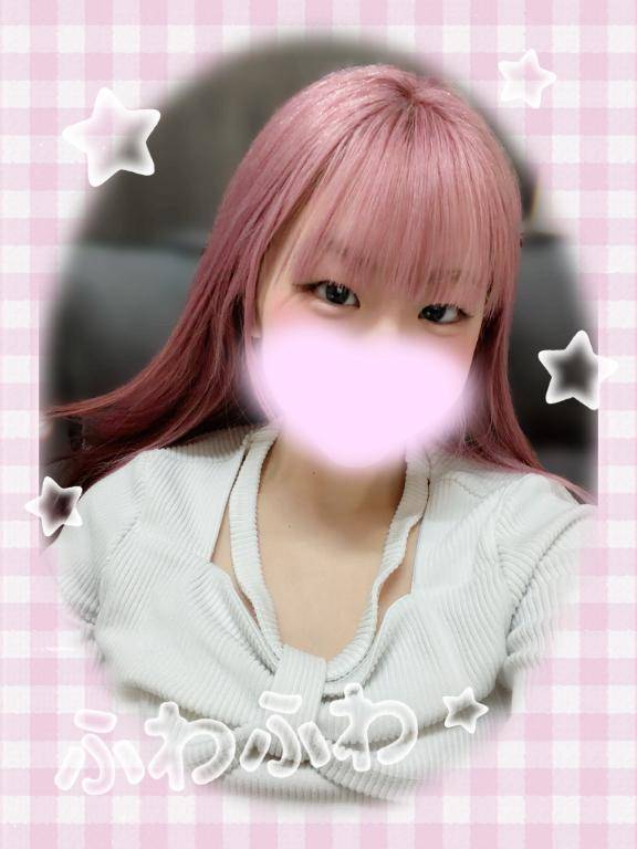 なずなさん　写メ画像