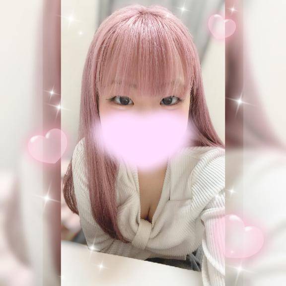なずなさん　写メ画像