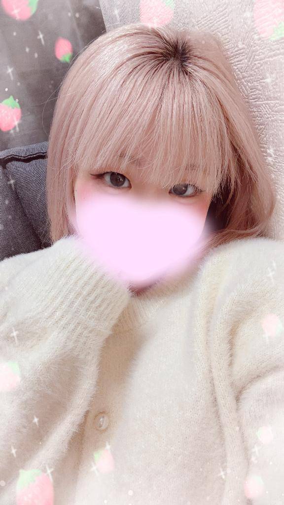 なずなさん　写メ画像