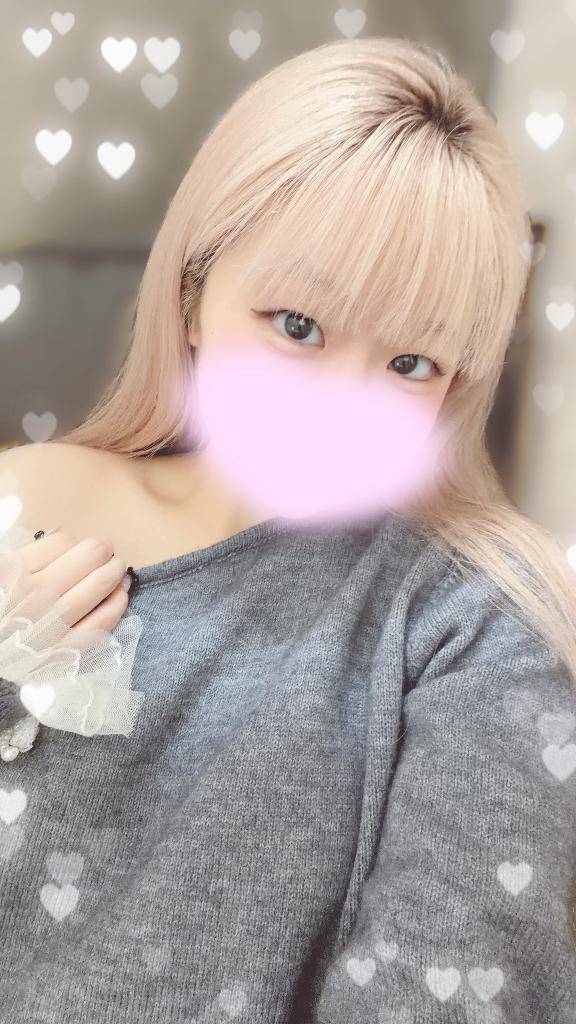 なずなさん　写メ画像