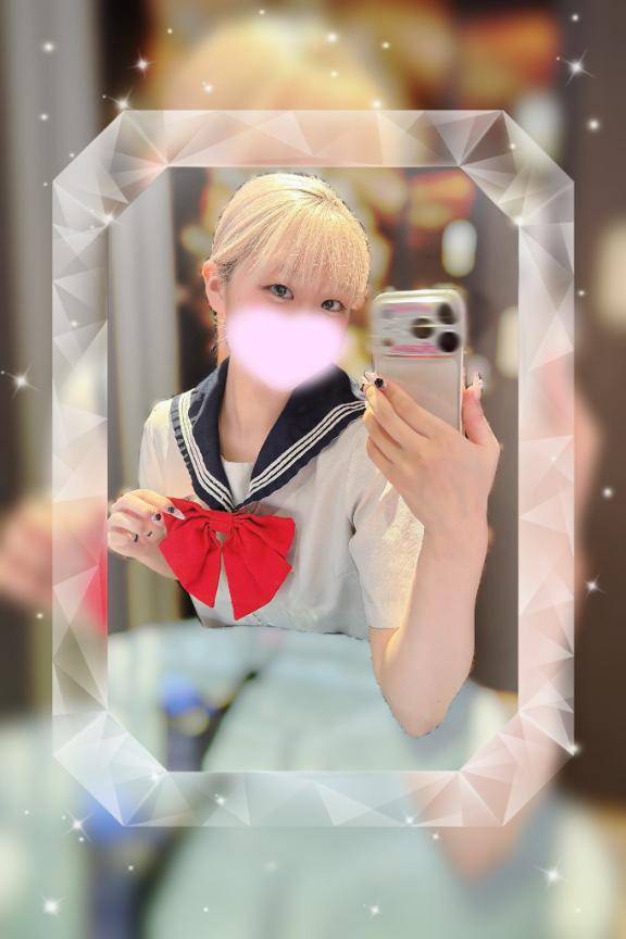 なずなさん　写メ画像