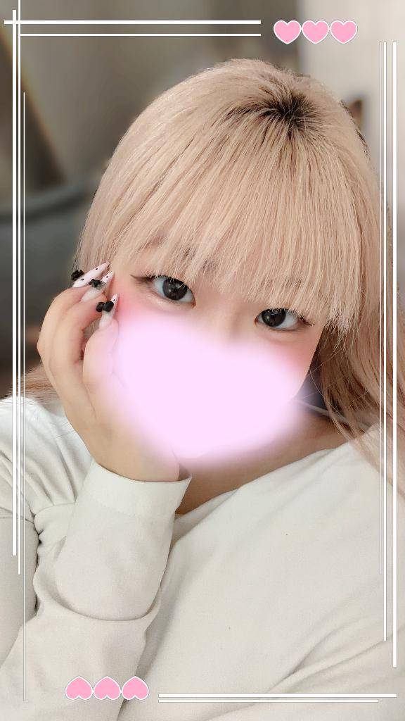 なずなさん　写メ画像