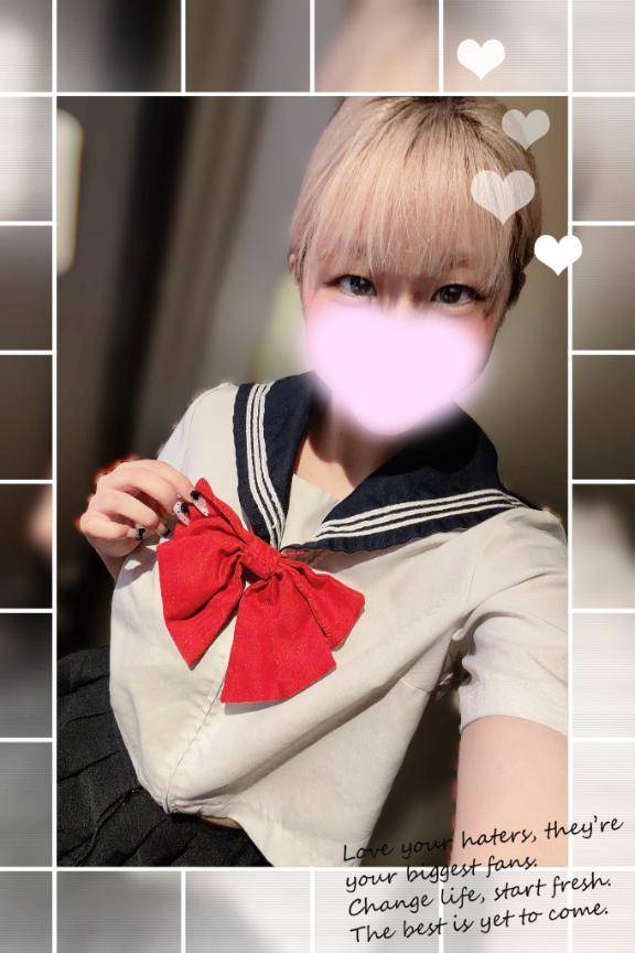 なずなさん　写メ画像