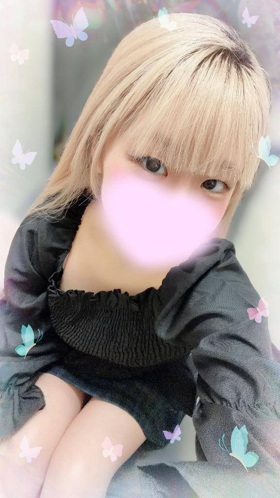 なずなさん　写メ画像