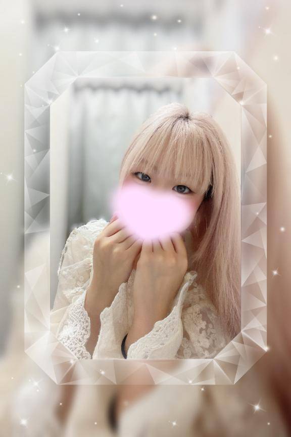 なずなpicture