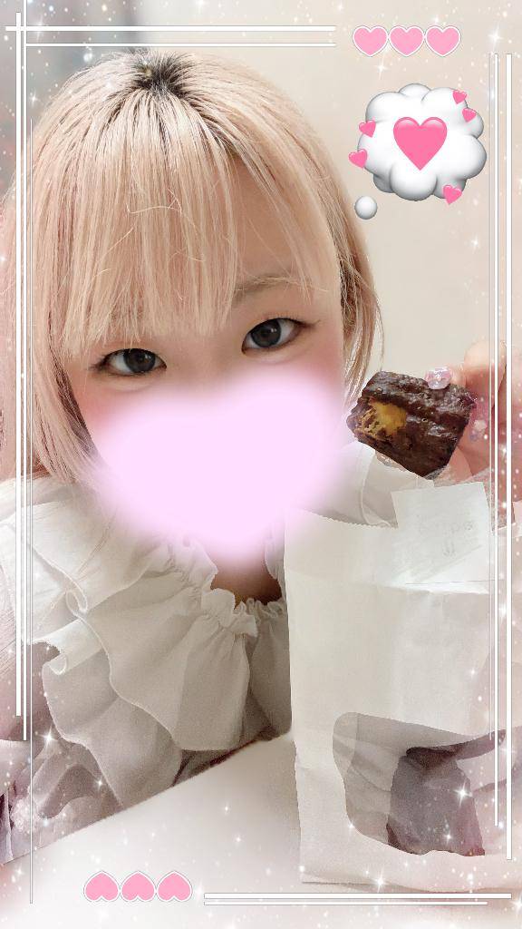 なずなさん　写メ画像