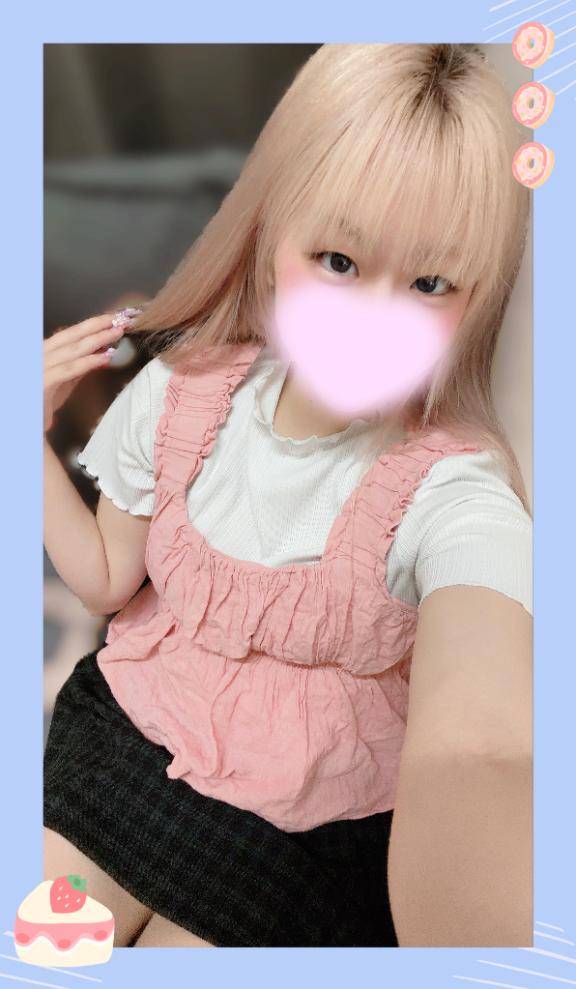 なずなさん　写メ画像