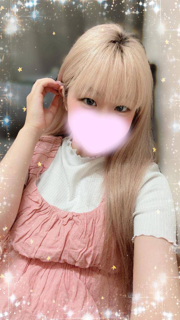 なずなさん　写メ画像