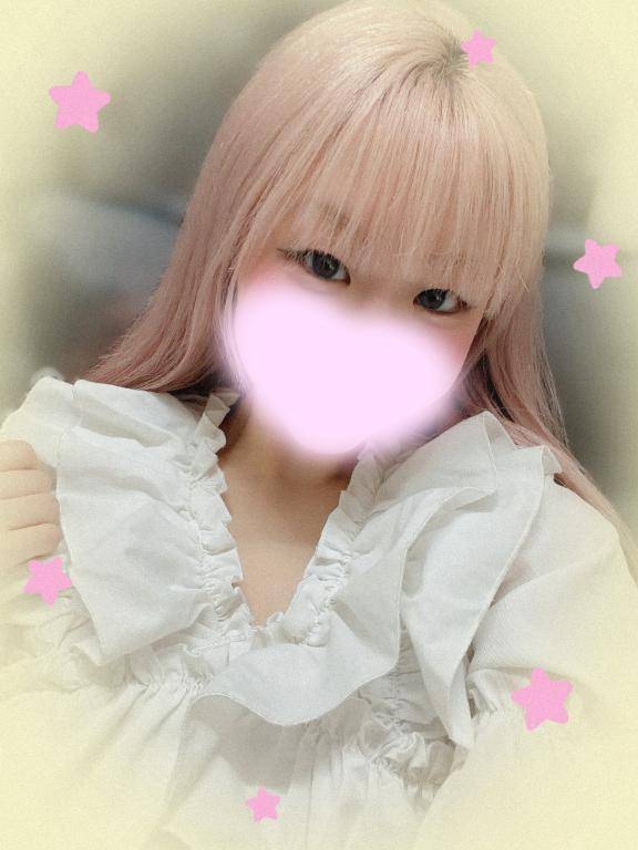 なずなさん　写メ画像