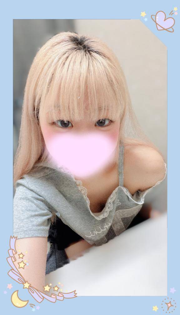 なずなさん　写メ画像