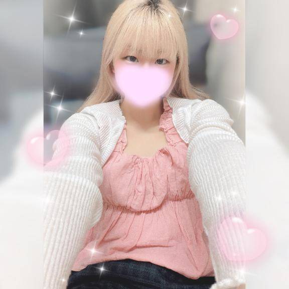 なずなさん　写メ画像
