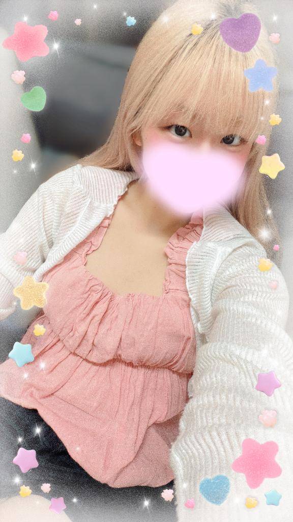 なずなさん　写メ画像
