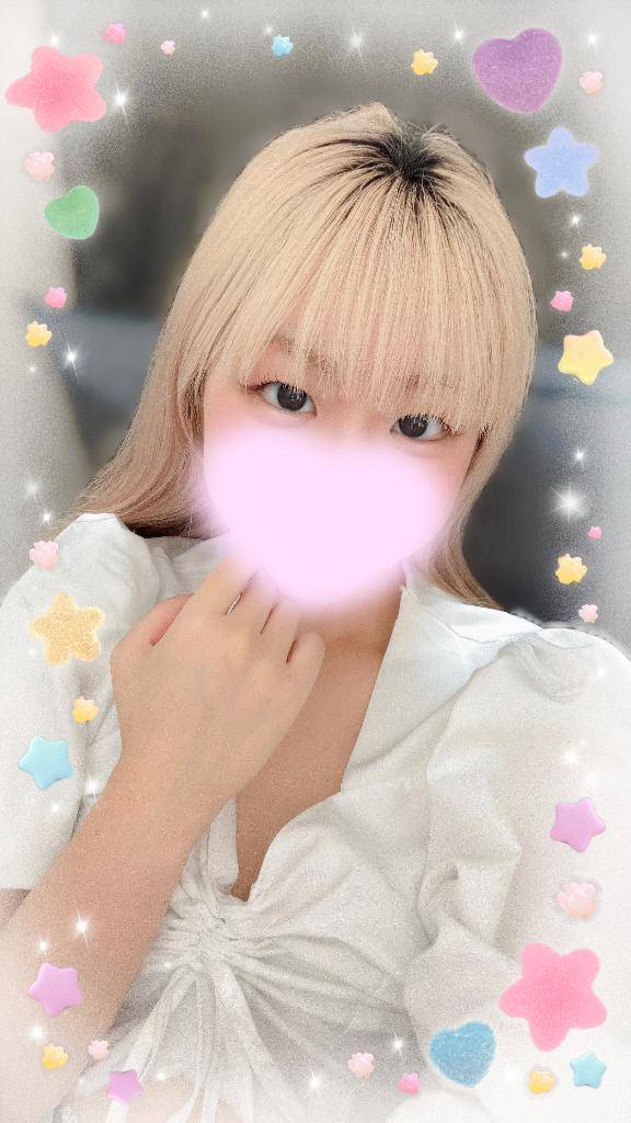 なずなさん　写メ画像
