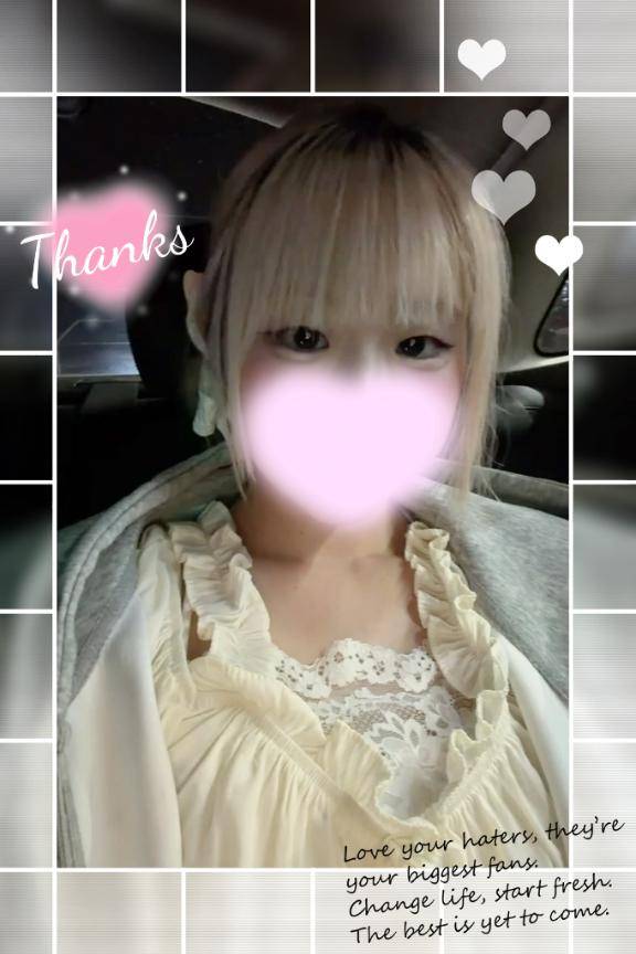 なずなさん　写メ画像