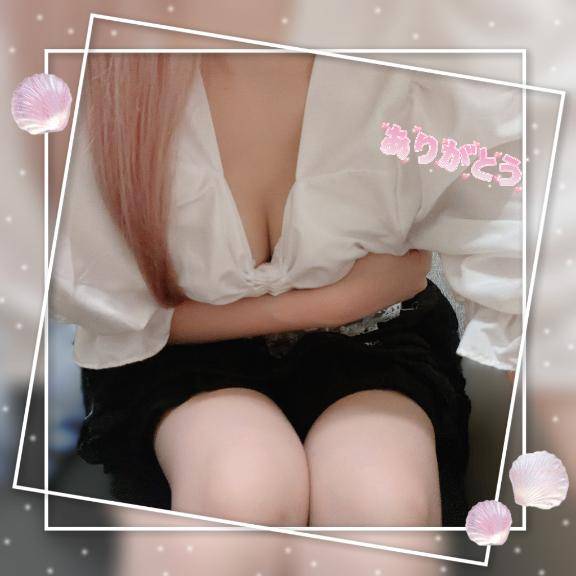 なずなさん　写メ画像