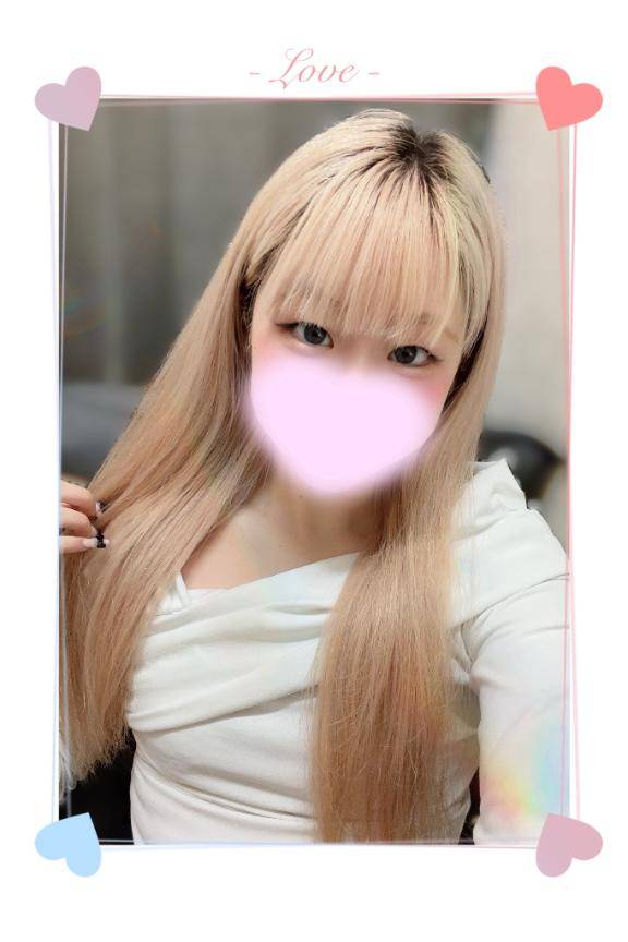 なずなさん　写メ画像