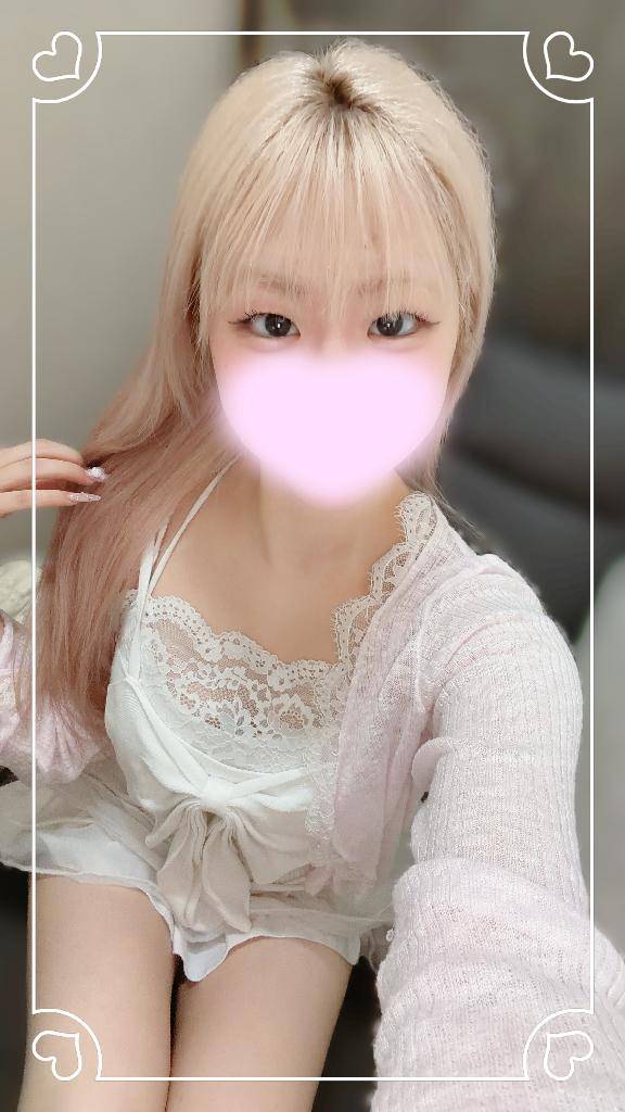 なずなさん　写メ画像