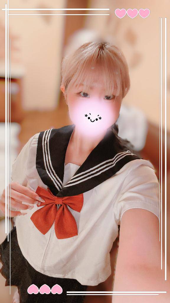 なずなさん　写メ画像