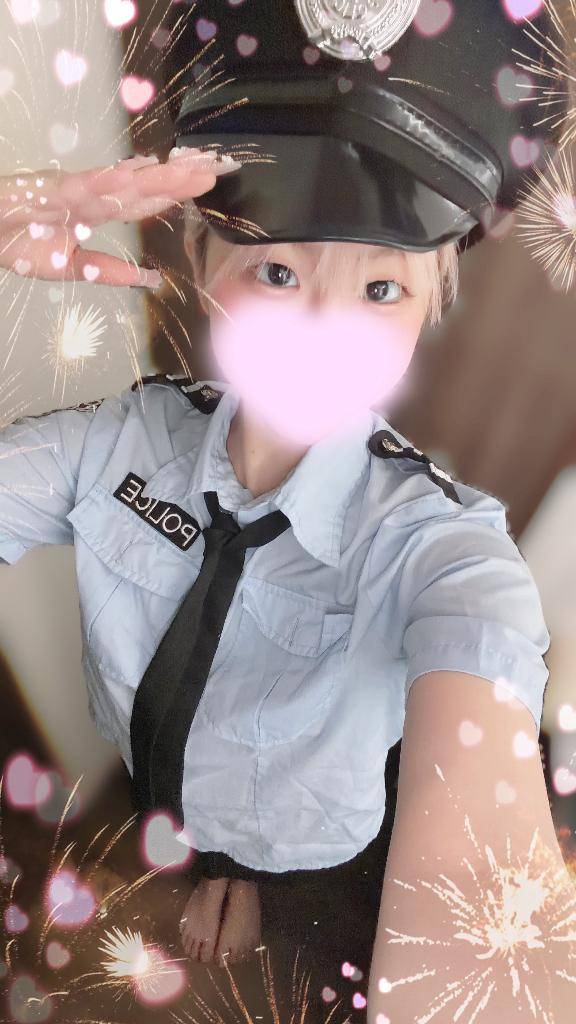 なずなpicture