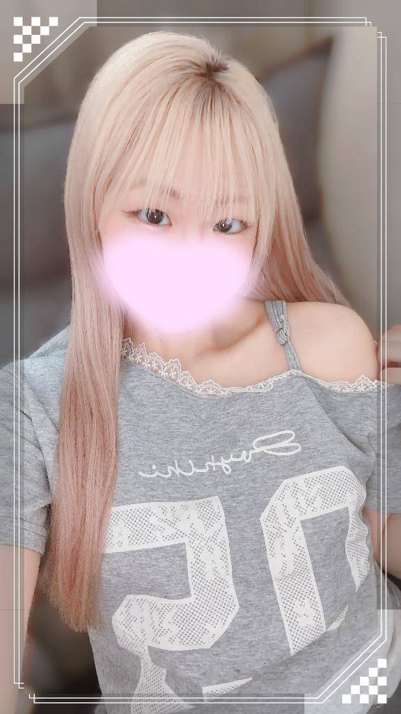 なずなさん　写メ画像