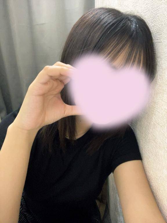 てぃあさん　写メ画像