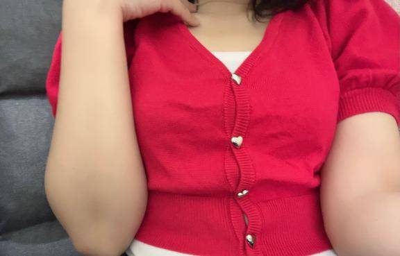 てぃあさん　写メ画像