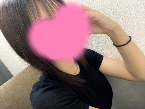 てぃあさん　写メ画像