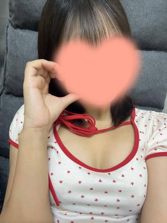 てぃあさん　写メ画像