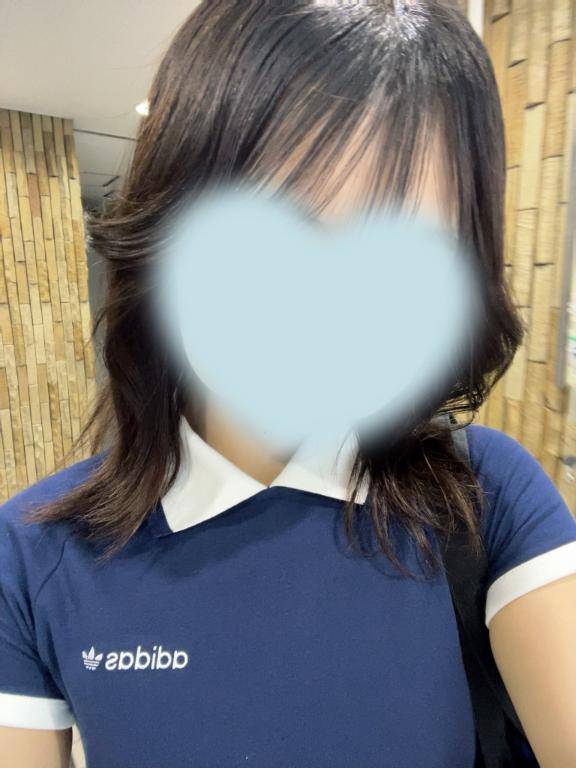 てぃあさん　写メ画像