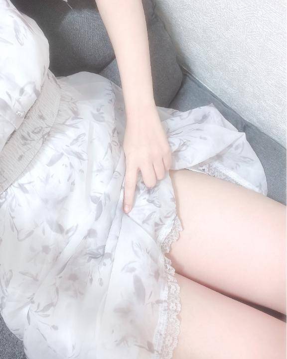 ふわさん　写メ画像