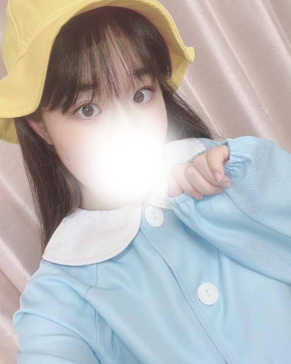 ふわさん　写メ画像