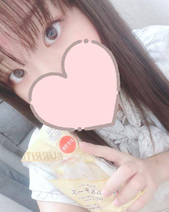 ふわさん　写メ画像
