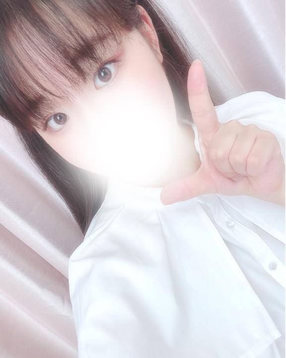 ふわさん　写メ画像