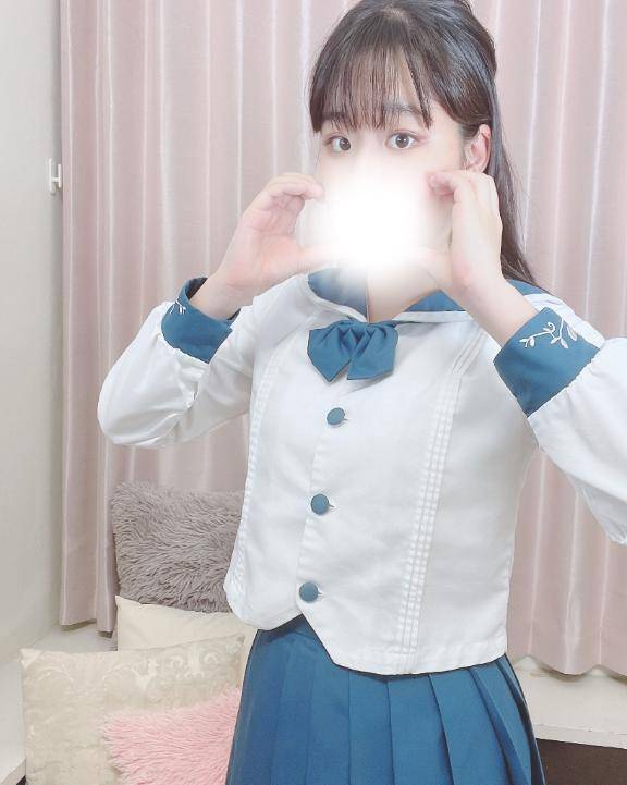 ふわさん　写メ画像