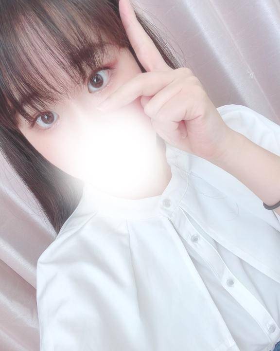 ふわさん　写メ画像