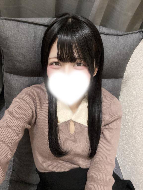 みどりさん　写メ画像