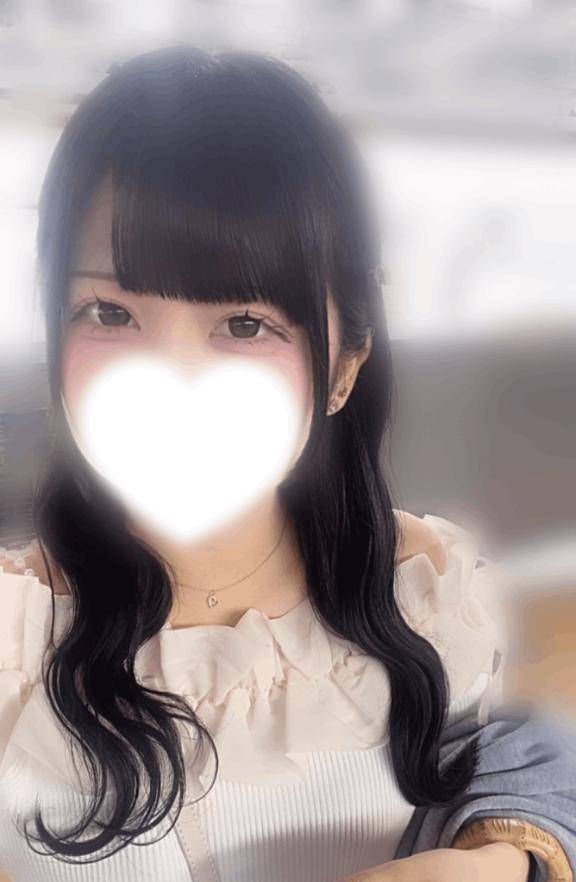 みどりさん　写メ画像