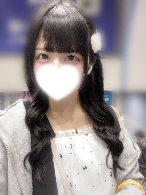 みどりさん　写メ画像