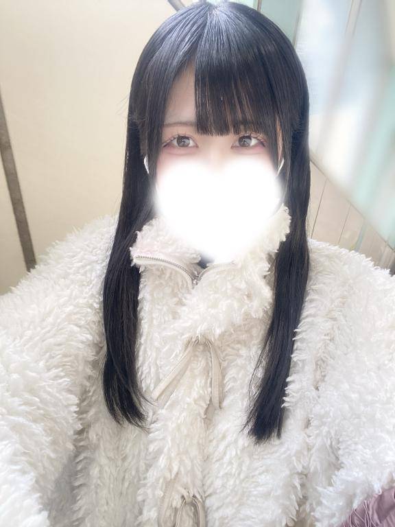 みどりさん　写メ画像