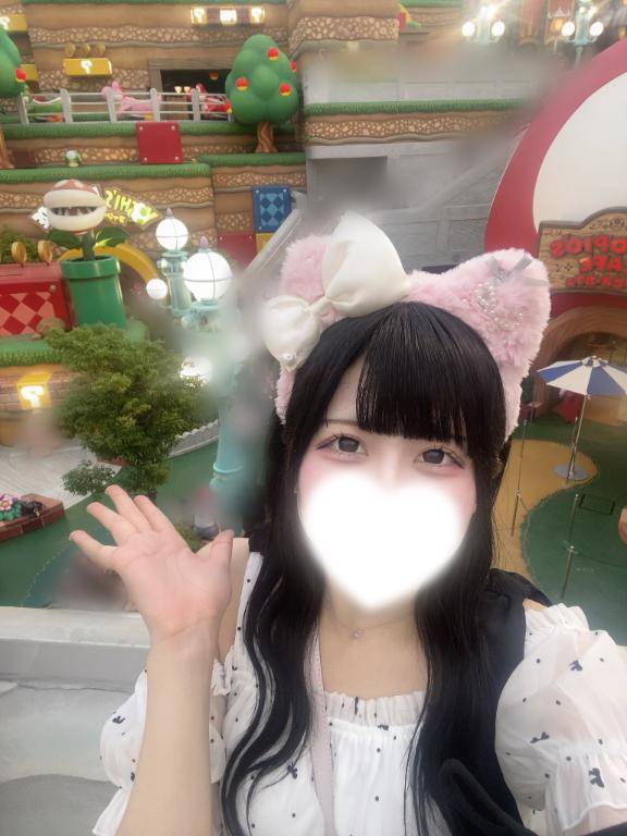 みどりさん　写メ画像