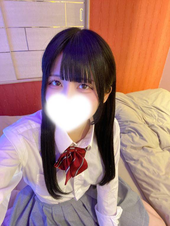 みどりさん　写メ画像