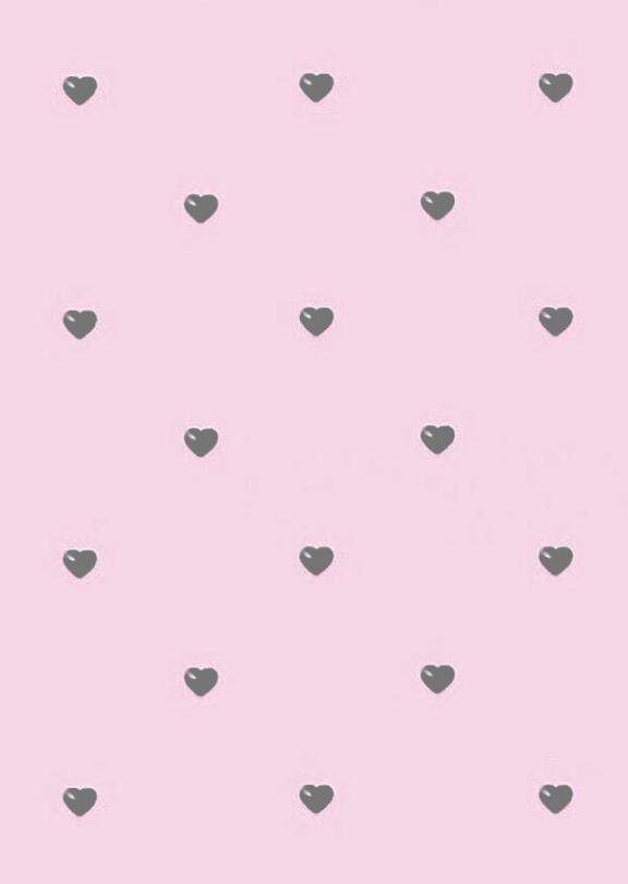 みどりさん　写メ画像