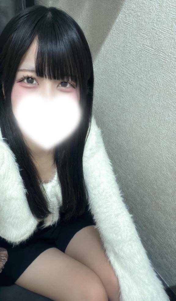 みどりさん　写メ画像